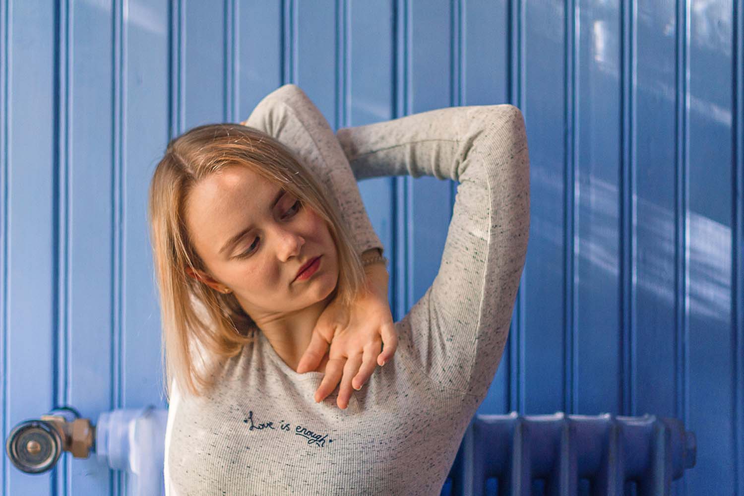 Tanzbild | Monte Verità