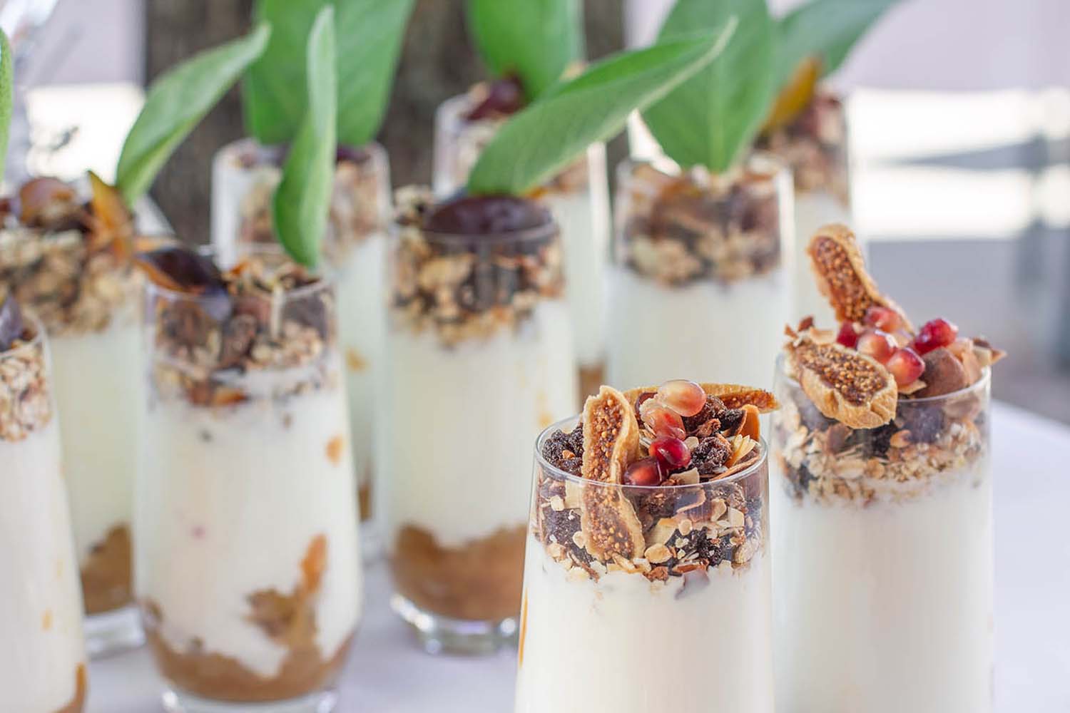 Yoga meets Weggis | Sommerfestival 2019